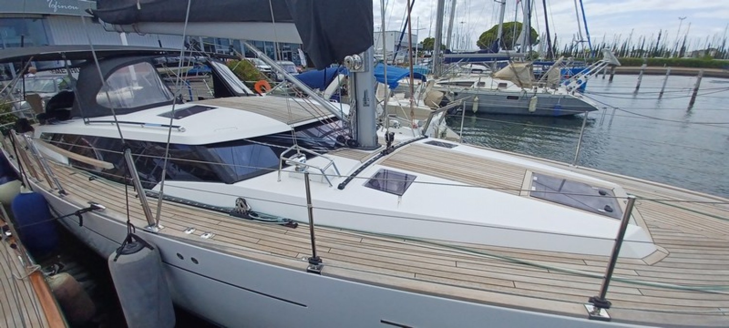 slider 2 Wauquiez Pilot Saloon 42